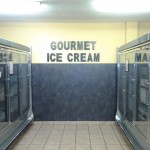 20120326_072308 gourmet ice cream sign
