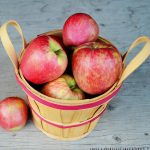 apples-in-basket-honeycrisp