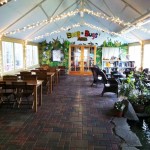 Greenhouse 5