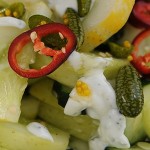 glorious organics salad 2