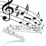 musicscroll