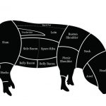 pork-butcher